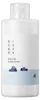 Round Lab 1025 Dokdo Lotion 200ml Produktbild-Vorschau 2
