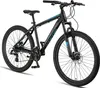 Licorne Bike Diamond Plus - Mountain bike 29 pollici / 27,5 Anteprima dell’immagine prodotto 1