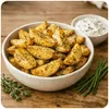 Tschubritza Grün 200 g | natürlich, aromatisch, für Produktbild-Vorschau 5