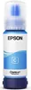 Epson 114 - 70 ml - Ciano - originale - ricarica Anteprima dell’immagine prodotto 8