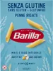 Barilla Penne Rigate Glutenfrei (400 g) Produktbild-Vorschau 4