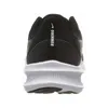 Nike Downshifter 10 CI9981004 (44/black-white anthracite) Produktbild-Vorschau 3