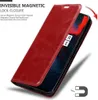 Cadorabo DE-116667, OnePlus, OnePlus 6, Červená Náhľad obrázku produktu 4