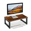 Stojan na monitor L RD47233 Náhľad obrázku produktu 1