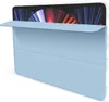 Smart Cover für Apple iPad Pro 11 (2020) Apple iPad Pro 11 Produktbild-Vorschau 3