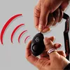 KH-SECURITY Schlüsselalarm inkl. LED-Licht Produktbild-Vorschau 4