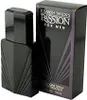 Elizabeth Taylor Passion Eau de Cologne 118ml Spray Anteprima dell’immagine prodotto 9