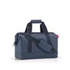reisenthel sac à épaule sac de voyage Allrounder Voir les images du produit 3
