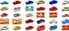 RAPPA WELLY MODELS Retro Trabant 1:34-39 mix Podgląd zdjęcia produktu 11