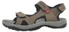 Dr. Stark Lake 5592303026011 (40/safari-nero) Produktbild-Vorschau 17