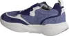 Scarpe stringate da donna Xsensible SWX21, plantare Anteprima dell’immagine prodotto 6