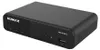 Humax HD Nano -Set-Top-Boxes - noir Voir les images du produit 3