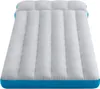 Intex 67998 Nafukovací matrace 189 × 72 × 20 cm, jednolůžko Náhled obrázku produktu 11