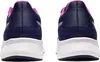 Asics Sneakers 1014A267-400 in Blue color size 40 Produktbild-Vorschau 5