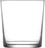 Waterglas LAV Bodega, glas, 340 ml, 84x88 mm, verpakking Productafbeelding-voorbeeld 1