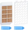 SENA MESKO mobiles Klimagerät mit Wasserkühlung, Mobile Produktbild-Vorschau 10