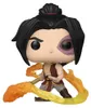 Avatar, Le Dernier Maître de l'Air, Funko POP! Animation, Voir les images du produit 1
