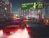 Spiel Nintendo Switch Super Street Racer Produktbild-Vorschau 3