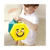 Sluban M38-B0829, kit de construcción, para niños de 4 Vista previa de la imagen del producto 4