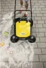 Kärcher S 6 Twin 1.766-460.0 Náhled obrázku produktu 24