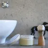 The Highland Soap Company Rasierseife Juniper 175g Produktbild-Vorschau 3