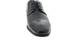 Bugatti Morino Business Schuh Schwarz Produktbild-Vorschau 4
