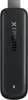 Xiaomi XIA032.2, Lecteur multimédia TV Stick HD (2e Voir les images du produit 2