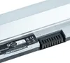 vhbw Akku kompatibel mit HP ProBook 400, 430 G3, 440 G3 Produktbild-Vorschau 6
