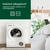 HANSKRUCHEN Cuscino in piuma Premium de Luxe 50x70 cm Anteprima dell’immagine prodotto 10