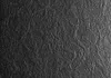 A close-up, textured view of a black surface, likely a shower tray. Produktbild-Vorschau