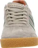 Gola Classics Harrier in Graugrün für Herren – 12 UK - 46 Produktbild-Vorschau 16