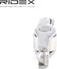 RIDEX 561R0040 Schlepphebel für BMW 3 Touring (E91) Auslass Produktbild-Vorschau 11