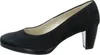 Ara Plateau Pumps Toulouse Plateau Damen 333031303738 Produktbild-Vorschau 2