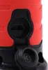Yato YT-08518 Arbeitslampe Schwarz LED 8 W Produktbild-Vorschau 18