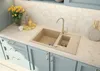 Kitchen faucet Náhled obrázku produktu 4