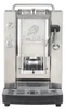 Faber Italia Pro Total Inox Semi-automatique Cafetière 1,3 Voir les images du produit 2