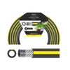 Awtools Gartenschlauch Classic Pro 1/2" 25M Produktbild-Vorschau 2
