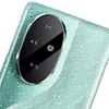 Techsuit Full Glass ochrana fotoaparátu pro HONOR 200 Pro - Náhled obrázku produktu 10