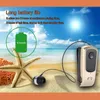 F920 Bluetooth stereofonní náhlavní souprava, bezdrátová, Náhled obrázku produktu 11