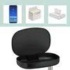 Ensemble de salle de bains Relaxdays, H x l x P : 69 x 31 x Voir les images du produit 6