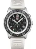 Luminox PACIFIC DIVER CHRONO 3140 SERIES XS.3141 Produktbild-Vorschau 1