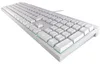 Cherry Mx 2.0S Rgb White Produktbild-Vorschau 6