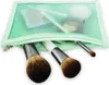 EcoTools On the Go Style Set zestaw pędzli Podgląd zdjęcia produktu 3