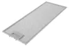 Bosch Metall-Fettfilter 482x192x8mm 11022474 Produktbild-Vorschau 1