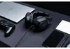 Casque de jeu Onikuma K10 (noir) Voir les images du produit 9