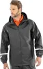 Result Genuine Recycled - Veste "Prism", imperméable pour Voir les images du produit 3