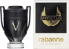 Paco Rabanne Invictus Victory Eau De Parfum Extrême Spray Podgląd zdjęcia produktu 10
