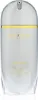 Superstart Renewal Booster 50ml Voir les images du produit 1