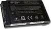 vhbw Akku kompatibel mit HP CompaQ Business Notebook 4200, Produktbild-Vorschau 1
