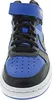 Nike Sneakers CD7782-404 in Multicolored color size 38.5 Náhľad obrázku produktu 29